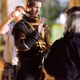 Illustration for article titled Set photos from the Doctor Who Christmas special